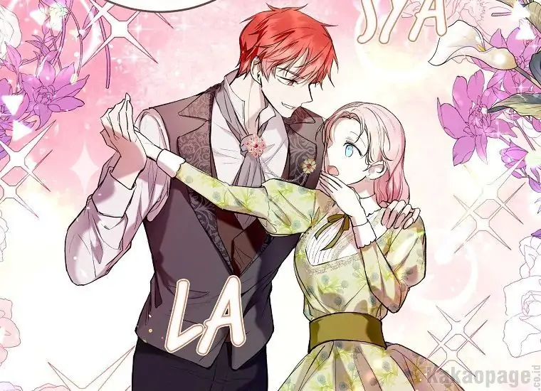 Halaman 74