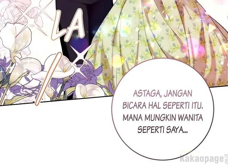 Halaman 75