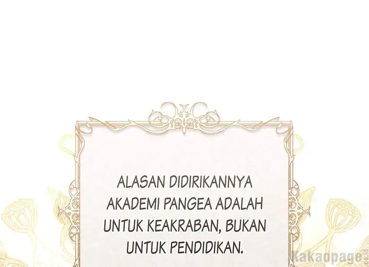 Halaman 219