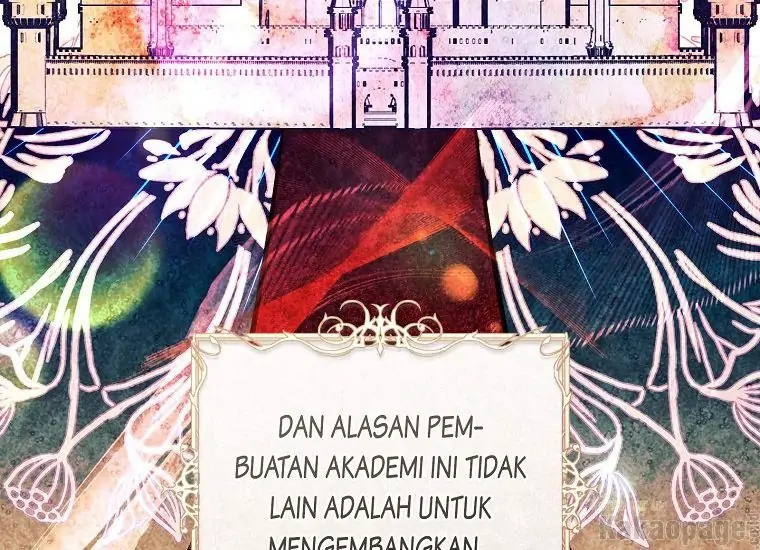 Halaman 221