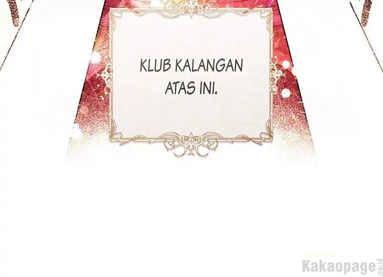 Halaman 224