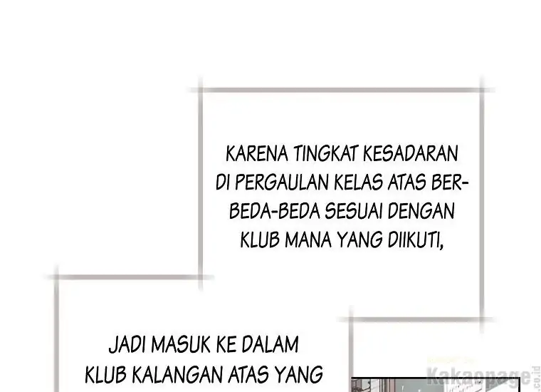 Halaman 225