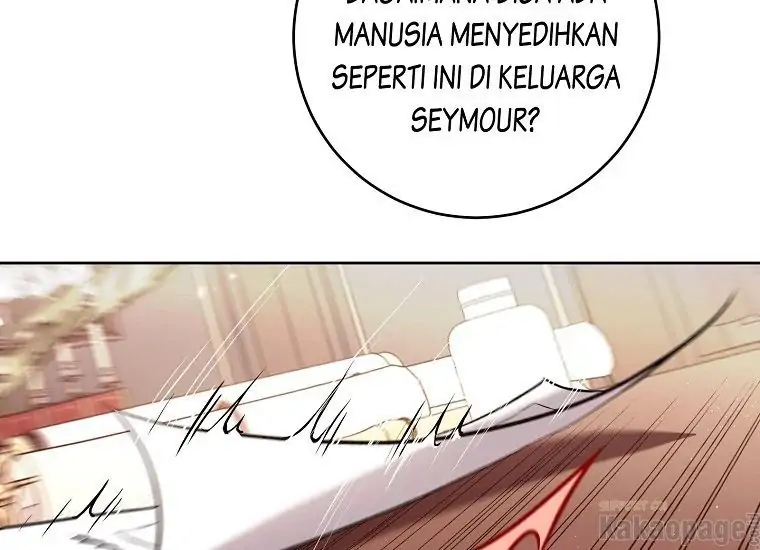 Halaman 127