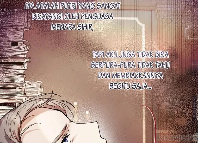 Halaman 130