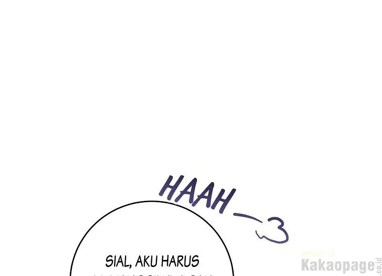 Halaman 132
