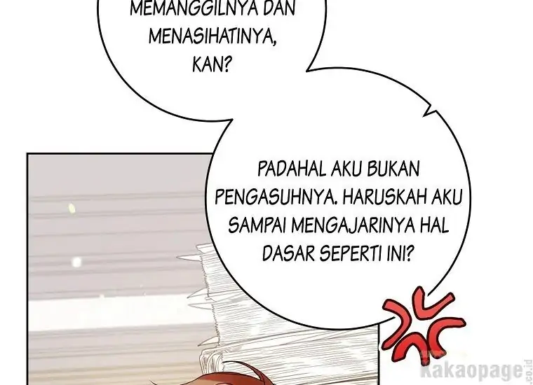 Halaman 133