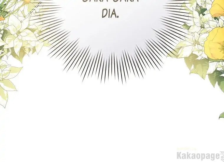 Halaman 432