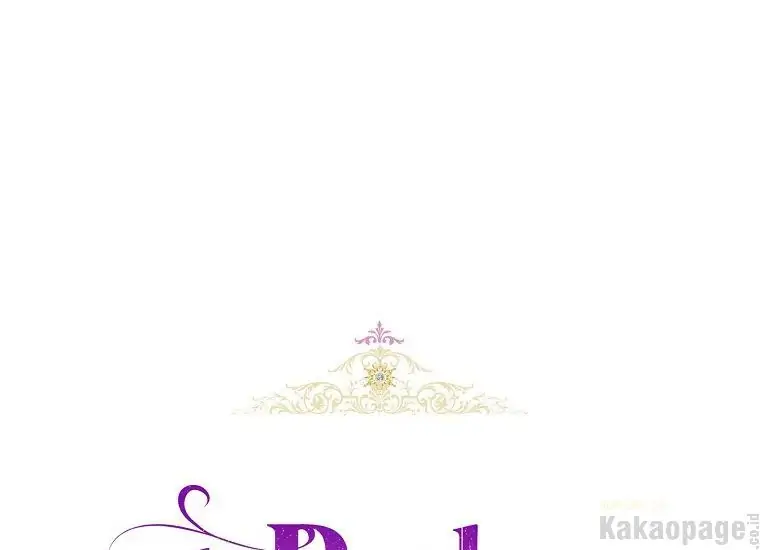 Halaman 433
