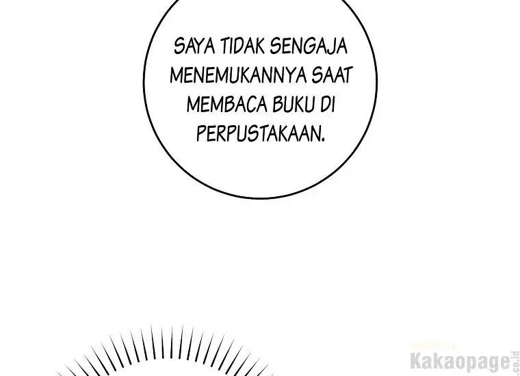Halaman 424