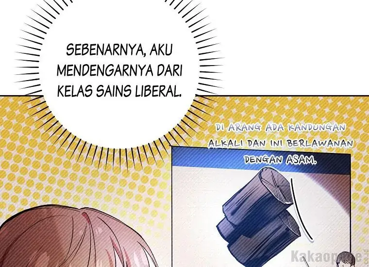 Halaman 425