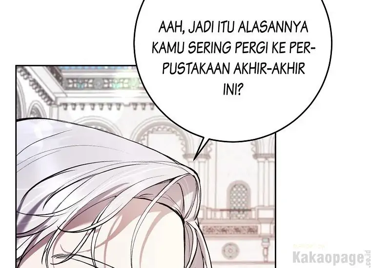 Halaman 428
