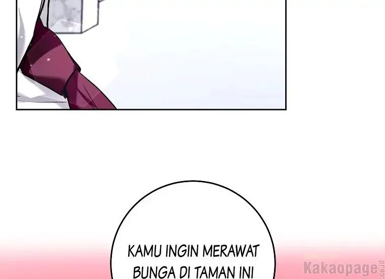 Halaman 430