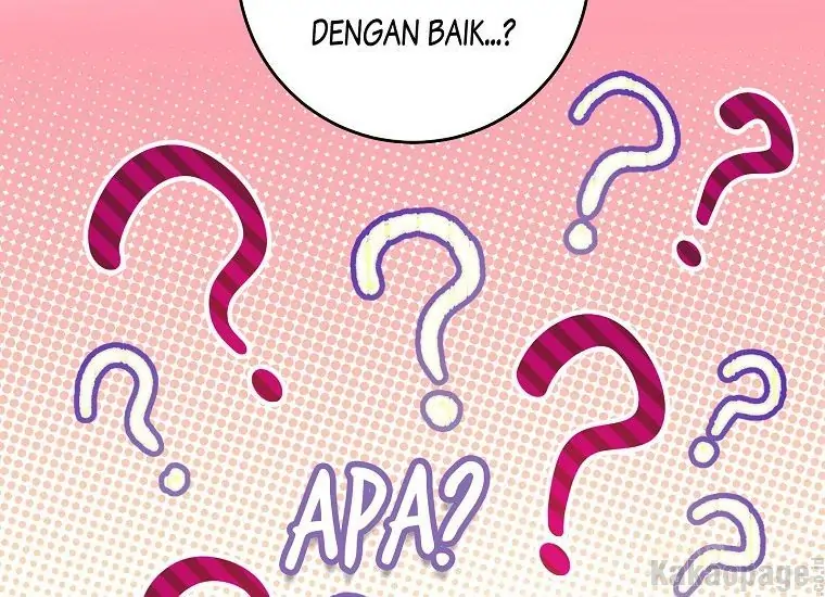 Halaman 431
