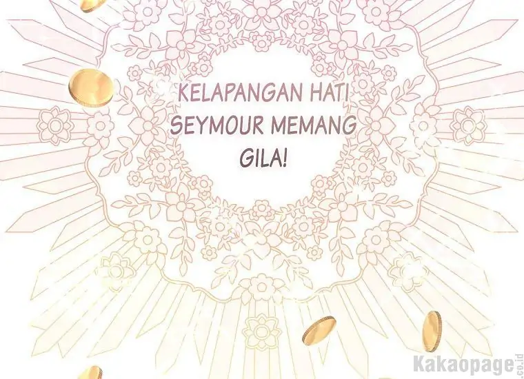 Halaman 81