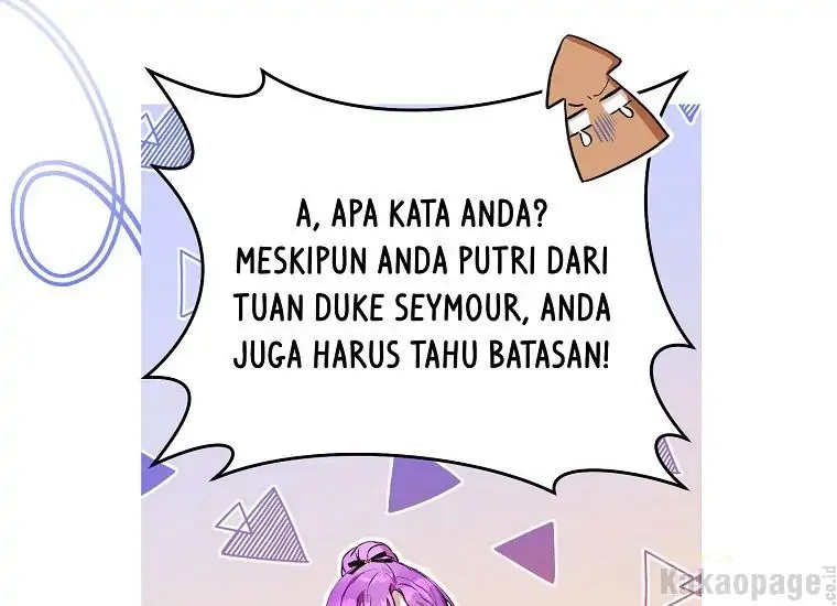 Halaman 474