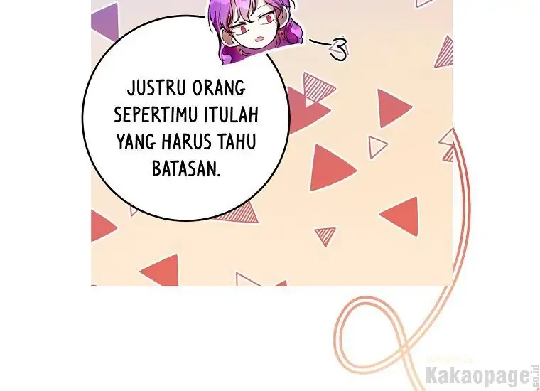 Halaman 475