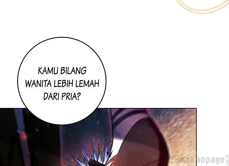 Halaman 476