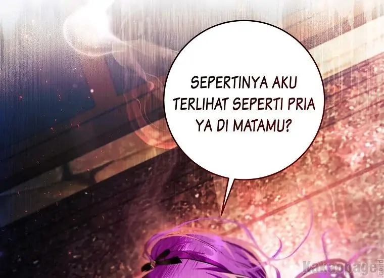 Halaman 478
