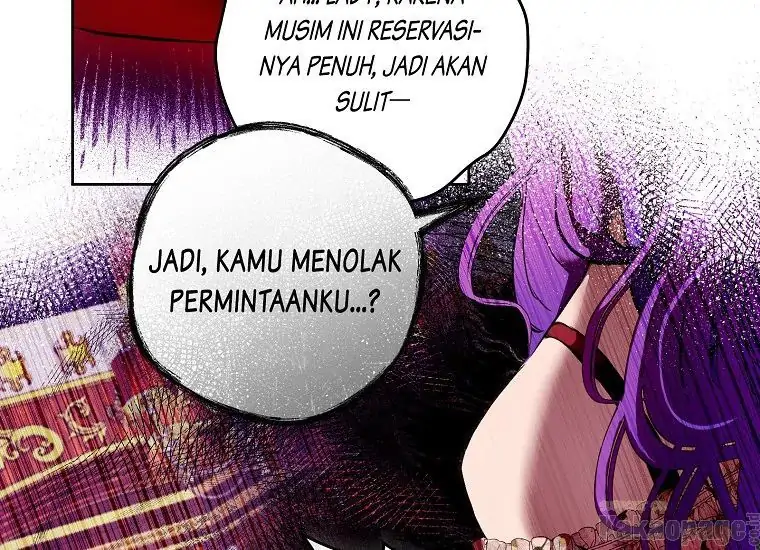 Halaman 178