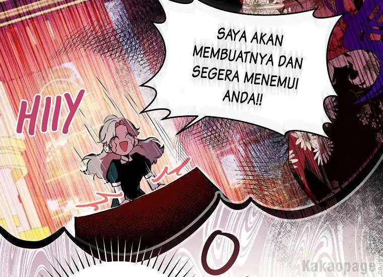 Halaman 179