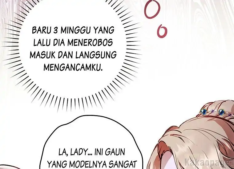 Halaman 180
