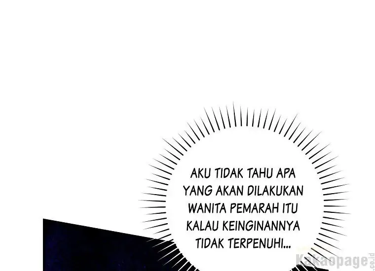 Halaman 182