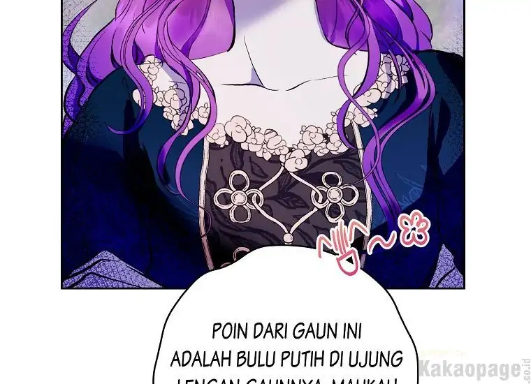 Halaman 184