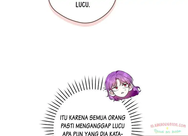 Halaman 143