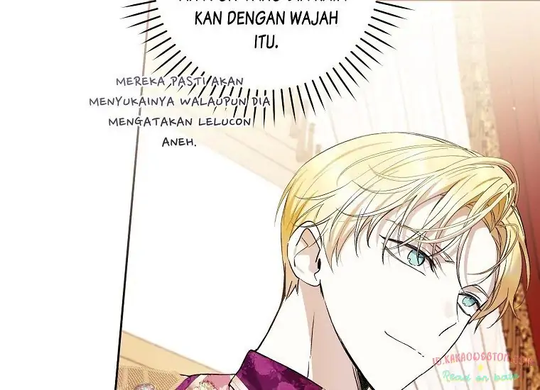Halaman 144