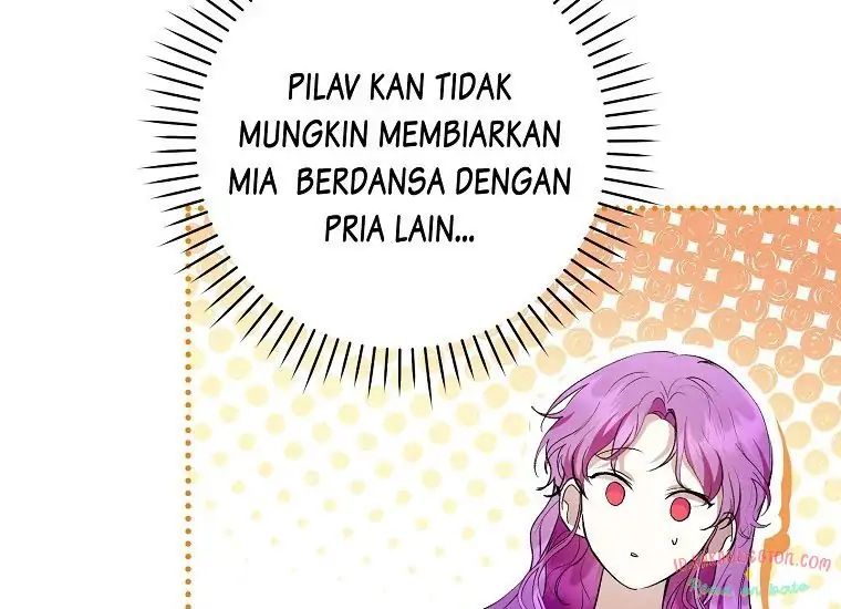 Halaman 151