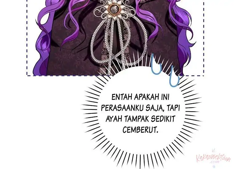 Halaman 126