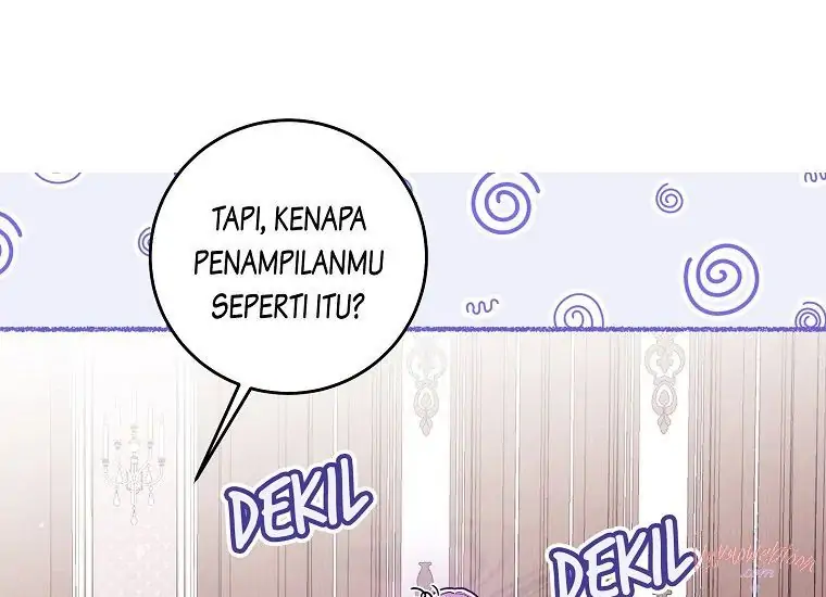 Halaman 128