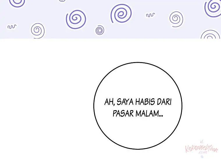 Halaman 130