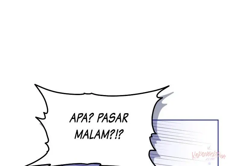 Halaman 131