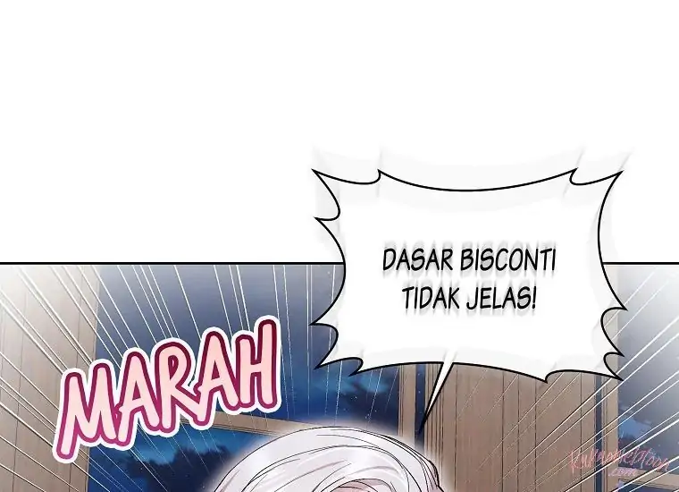 Halaman 134