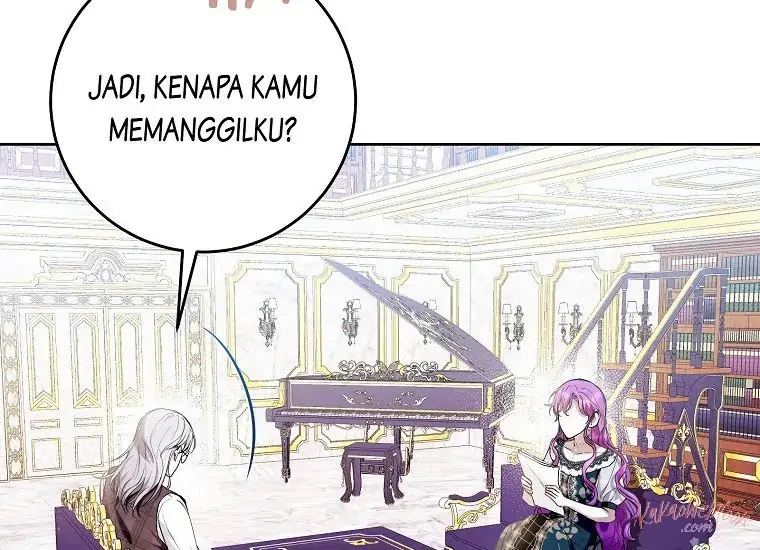 Halaman 79