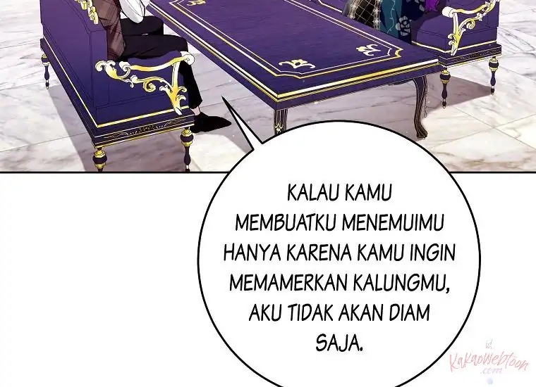 Halaman 80