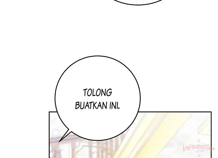 Halaman 81