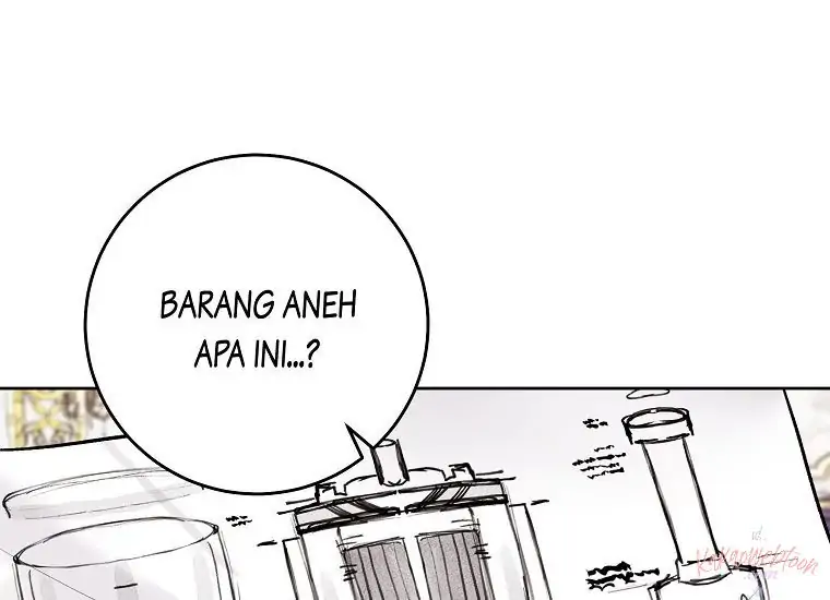 Halaman 84