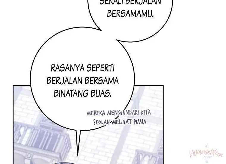 Halaman 106