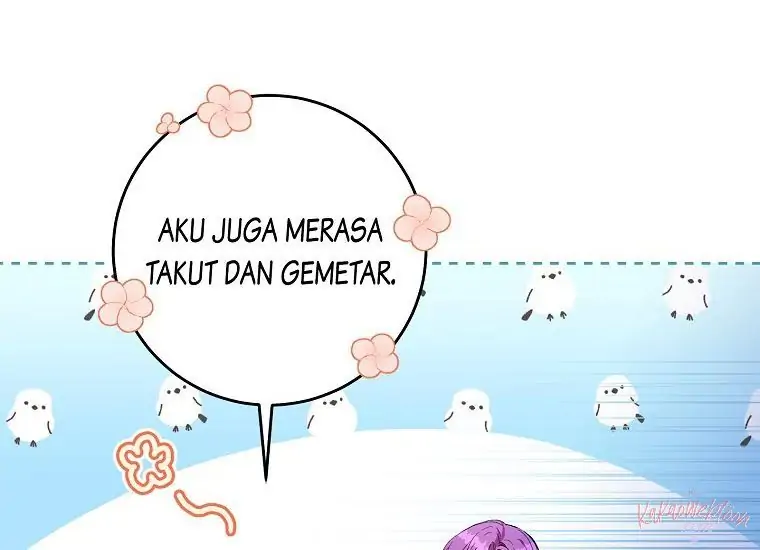 Halaman 109