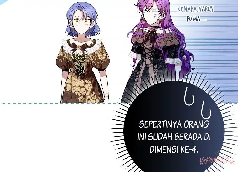Halaman 110