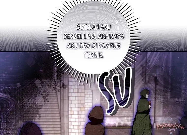 Halaman 114