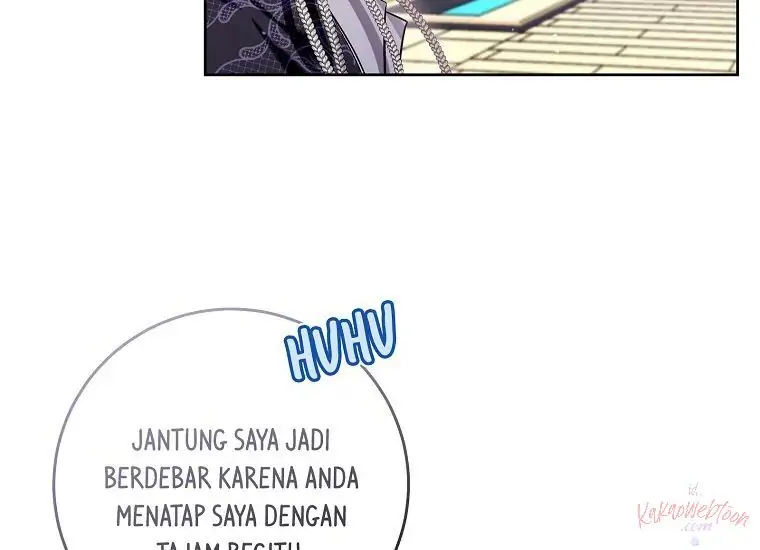 Halaman 102