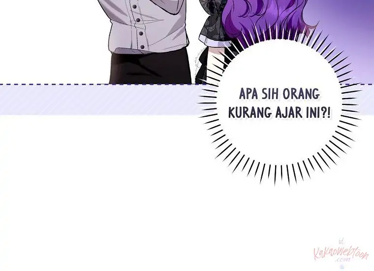 Halaman 104