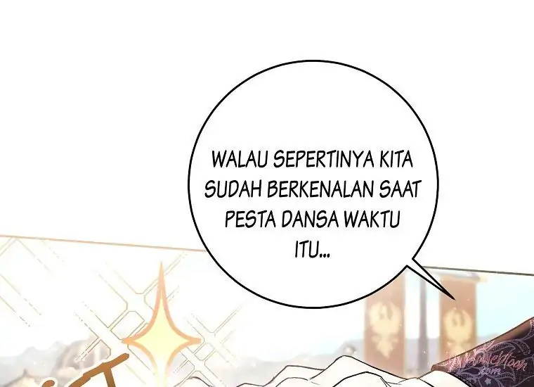 Halaman 105