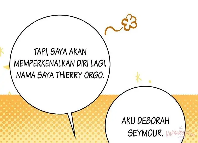 Halaman 108