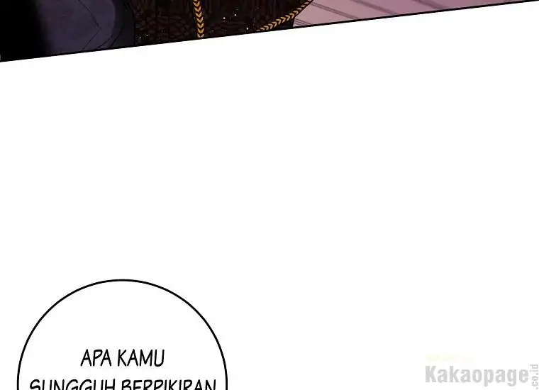 Halaman 142