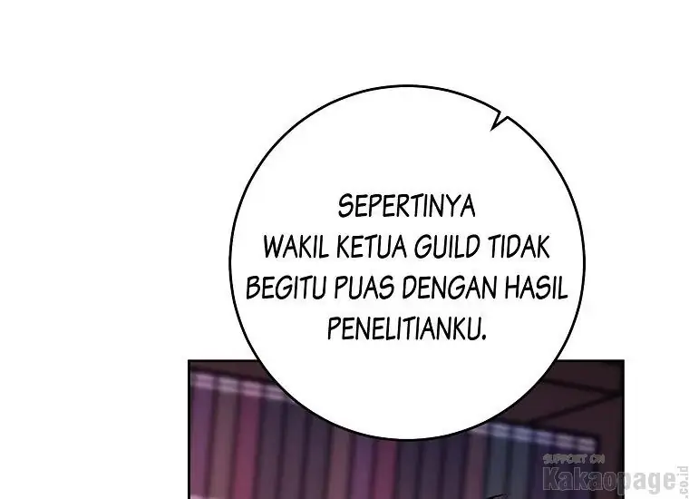 Halaman 146