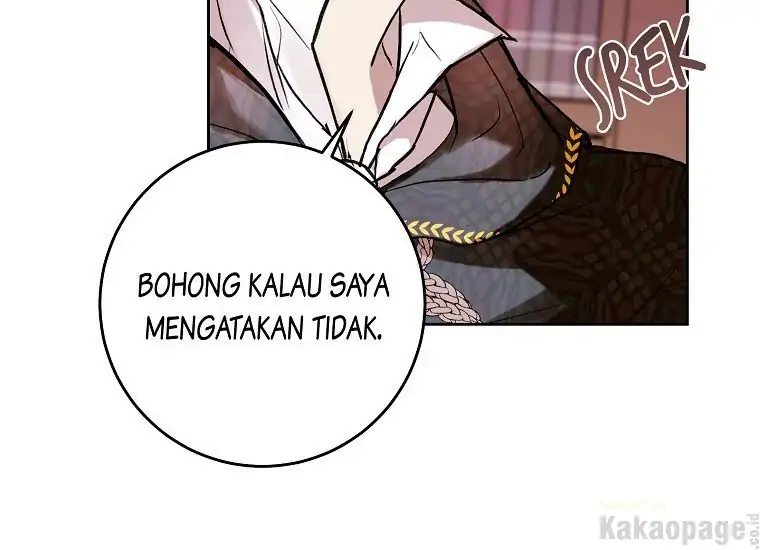 Halaman 148